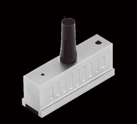 AUT probe series