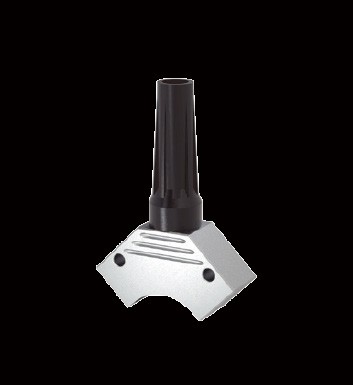Special array probes