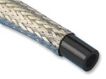 Cables