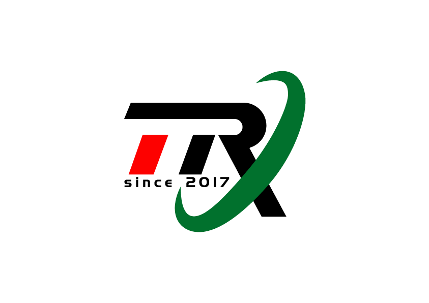 TRX logo